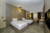 تصویر 136602  هتل اوسیدنتال کنفرانس سنتر دبی