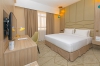 تصویر 136624  هتل اوسیدنتال کنفرانس سنتر دبی