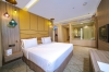 تصویر 136625  هتل اوسیدنتال کنفرانس سنتر دبی