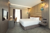 تصویر 136627  هتل اوسیدنتال کنفرانس سنتر دبی