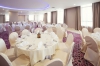 تصویر 136630  هتل اوسیدنتال کنفرانس سنتر دبی