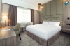 تصویر 136631  هتل اوسیدنتال کنفرانس سنتر دبی