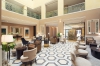 تصویر 136633  هتل اوسیدنتال کنفرانس سنتر دبی