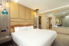 تصویر 136634  هتل اوسیدنتال کنفرانس سنتر دبی