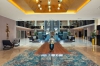 تصویر 136635  هتل اوسیدنتال کنفرانس سنتر دبی