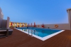 تصویر 136636  هتل اوسیدنتال کنفرانس سنتر دبی