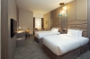 تصویر 136642  هتل اوسیدنتال کنفرانس سنتر دبی