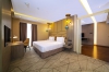 تصویر 136644  هتل اوسیدنتال کنفرانس سنتر دبی