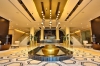 تصویر 136645  هتل اوسیدنتال کنفرانس سنتر دبی