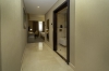 تصویر 136656  هتل اوسیدنتال کنفرانس سنتر دبی