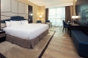تصویر 136659  هتل اوسیدنتال کنفرانس سنتر دبی