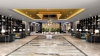 تصویر 136669  هتل اوسیدنتال کنفرانس سنتر دبی