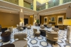 تصویر 136672  هتل اوسیدنتال کنفرانس سنتر دبی