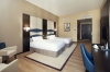 تصویر 136675  هتل اوسیدنتال کنفرانس سنتر دبی
