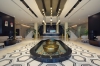 تصویر 136676  هتل اوسیدنتال کنفرانس سنتر دبی