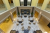تصویر 136677  هتل اوسیدنتال کنفرانس سنتر دبی