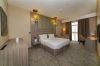 تصویر 136684  هتل اوسیدنتال کنفرانس سنتر دبی