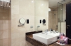 تصویر 136686  هتل اوسیدنتال کنفرانس سنتر دبی