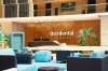 تصویر 136691  هتل اوسیدنتال کنفرانس سنتر دبی