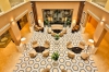 تصویر 136695  هتل اوسیدنتال کنفرانس سنتر دبی