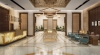 تصویر 136698 لابی هتل اسیدنتال الجداف دبی