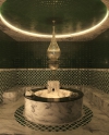 تصویر 136703 سونا و اسپا هتل اسیدنتال الجداف دبی