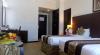 تصویر 48554  هتل دریم پالاس دبی 