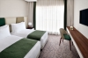 تصویر 137076  هتل آپارتمان موون پیک داون تاون دبی