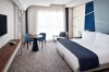 تصویر 137091  هتل آپارتمان موون پیک داون تاون دبی