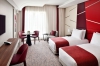 تصویر 137093  هتل آپارتمان موون پیک داون تاون دبی