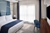 تصویر 137096  هتل آپارتمان موون پیک داون تاون دبی