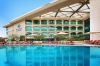 تصویر 137108  هتل موون پیک گرند البوستان دبی