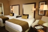 تصویر 137110  هتل موون پیک گرند البوستان دبی