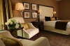 تصویر 137112  هتل موون پیک گرند البوستان دبی