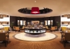 تصویر 137118  هتل موون پیک گرند البوستان دبی