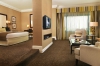 تصویر 137121  هتل موون پیک گرند البوستان دبی