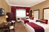 تصویر 137122  هتل موون پیک گرند البوستان دبی