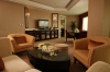 تصویر 137129  هتل موون پیک گرند البوستان دبی
