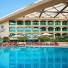 تصویر 137145  هتل موون پیک گرند البوستان دبی