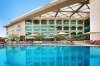 تصویر 137146  هتل موون پیک گرند البوستان دبی