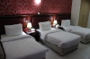 تصویر 137149  هتل مونترال نایف دبی