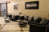 تصویر 137154  هتل مونترال نایف دبی