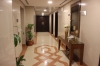 تصویر 137158  هتل مونترال نایف دبی