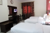 تصویر 137159  هتل مونترال نایف دبی