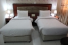 تصویر 137160  هتل مونترال نایف دبی