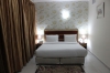 تصویر 137161  هتل مونترال نایف دبی