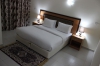 تصویر 137162  هتل مونترال نایف دبی