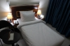 تصویر 137163  هتل مونترال نایف دبی
