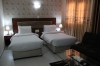 تصویر 137164  هتل مونترال نایف دبی