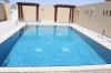تصویر 137166  هتل مونترال نایف دبی